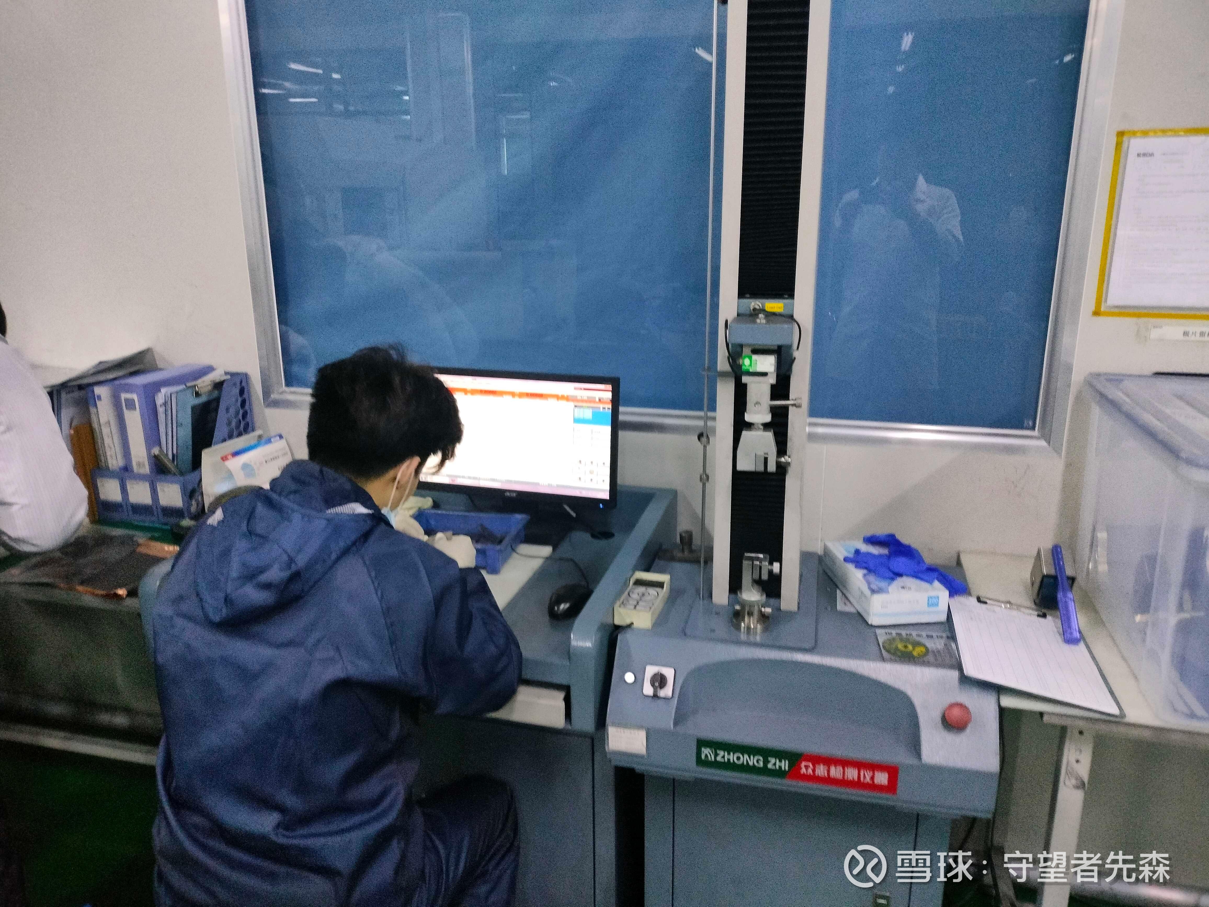 ETF午评 | 港股科网股全线回暖，恒生互联网科技ETF涨超3%，中概互联网ETF、恒生科技ETF龙头涨超2%