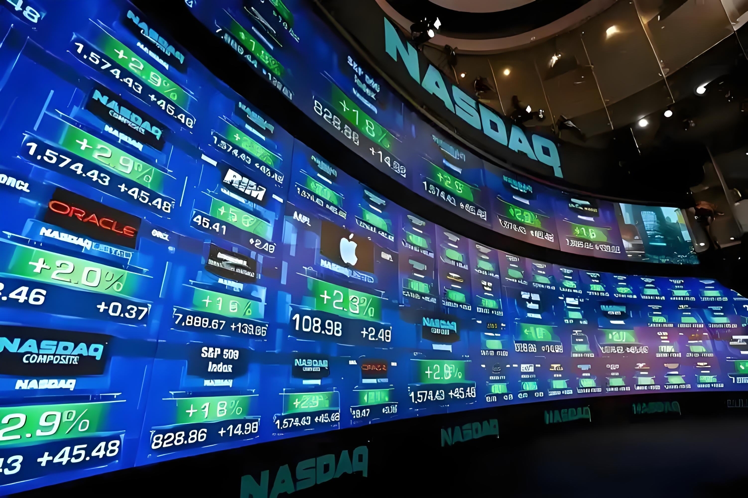 特斯拉25Q2财报会,核心要点总结!