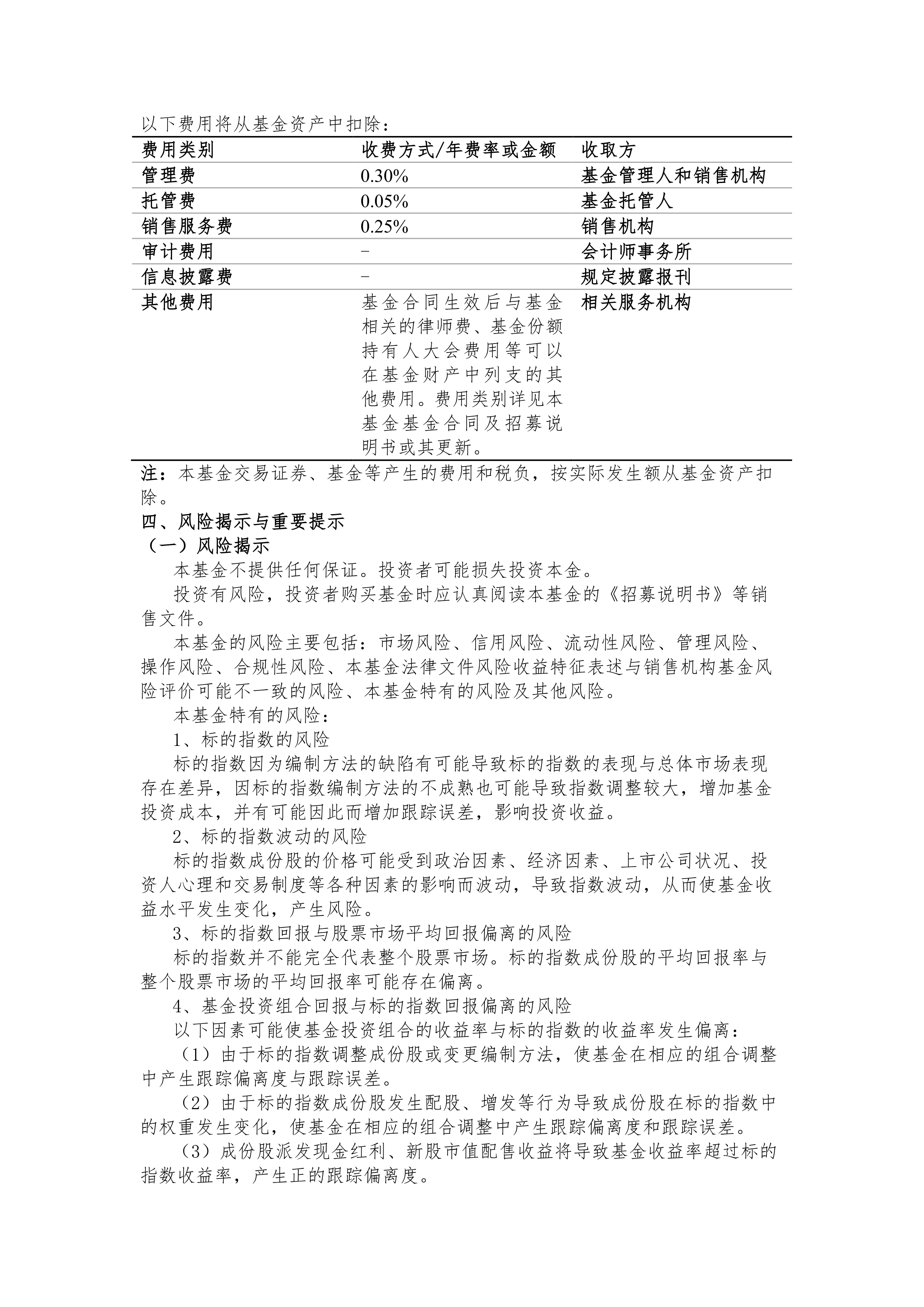 上证科创板50成份指数ETF今日合计成交额56.87亿元，环比增加51.32%