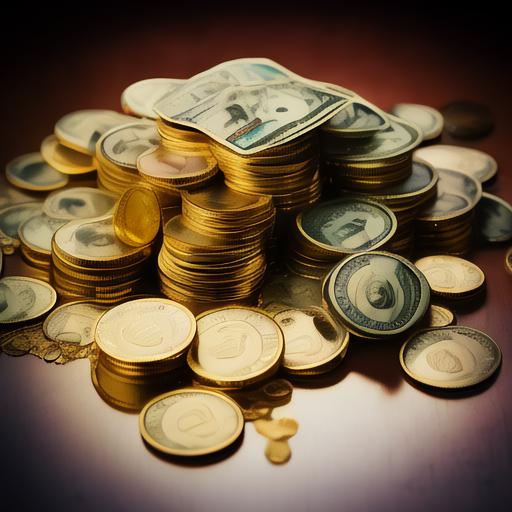 世界黄金协会：7月欧美市场引领黄金ETF流入