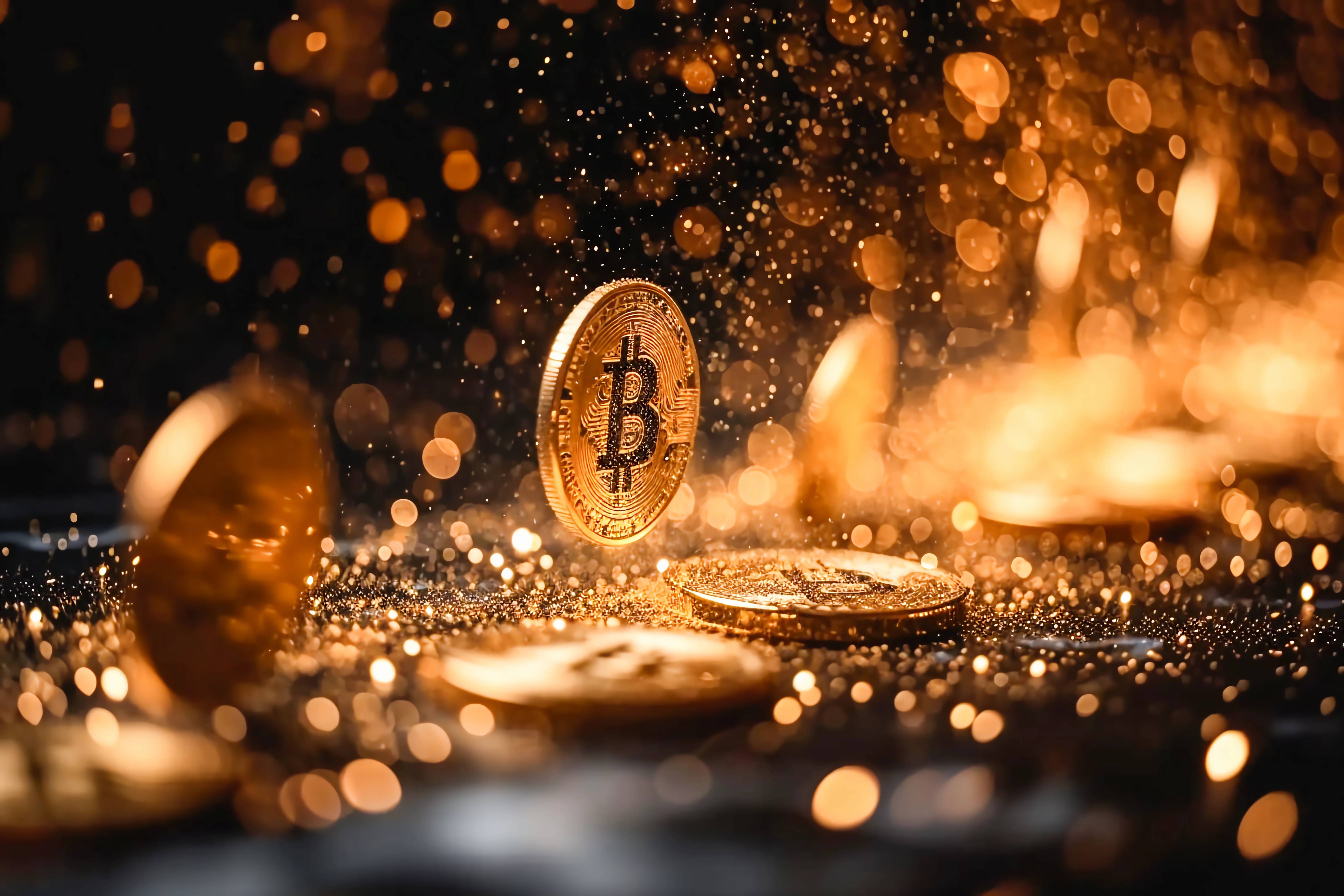 世界黄金协会：7月全球实物黄金ETF流入32亿美元 延续流入态势