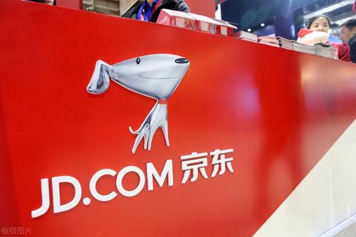 10亿投资晚披露两个月！万马股份收警示函，时任董事长已辞职