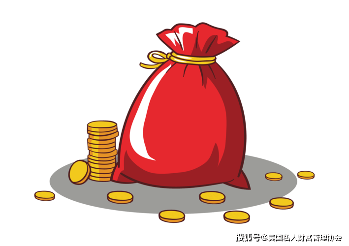 万得基金简梦雯:“投顾+ETF”有望成为财富管理新模式