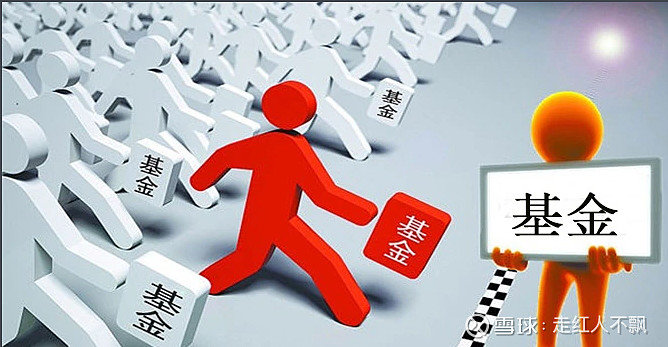 天弘基金姜晓丽：只有解释了过去才能预测未来！