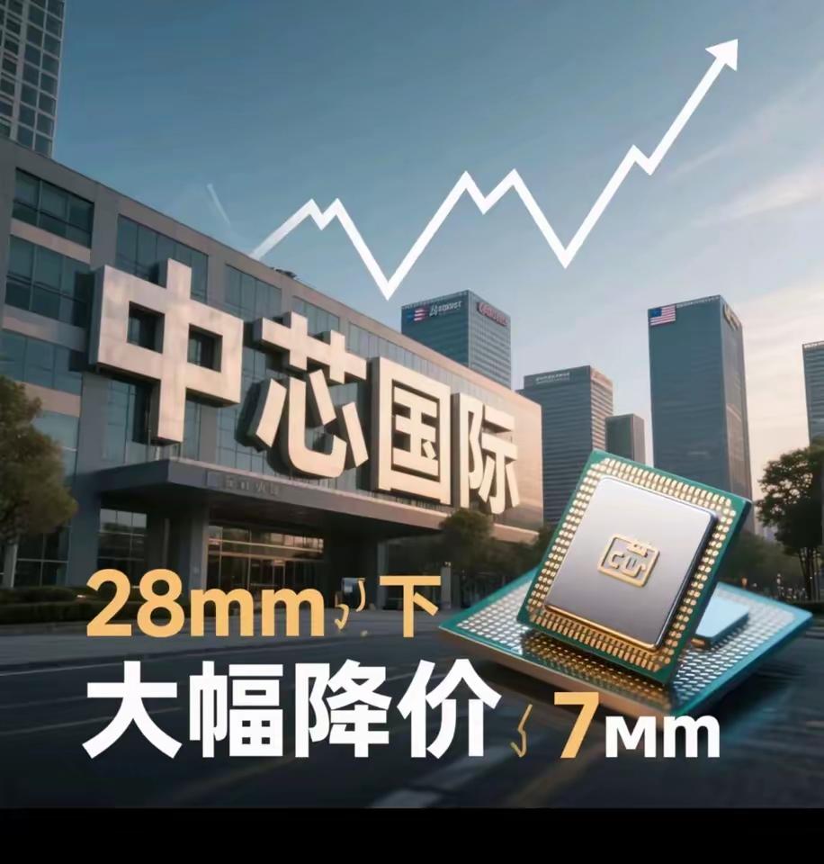 中芯国际股价创历史新高，芯片ETF天弘（159310）涨超1.9%，黄仁勋称中国市场年增长大约50%