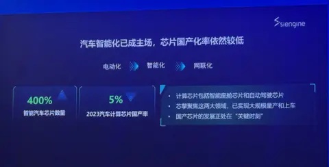 4天3板!光纤龙头回应:与英伟达不存在上下游或供应商客户关系
