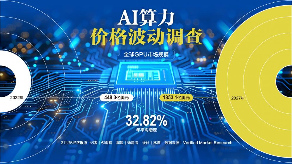 4天3板!光纤龙头回应:与英伟达不存在上下游或供应商客户关系