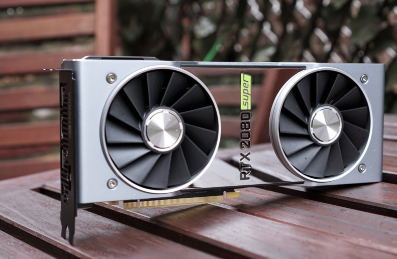 4天3板!光纤龙头回应:与英伟达不存在上下游或供应商客户关系