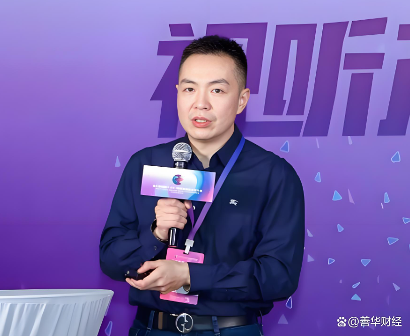 “蛇吞象”收购半导体公司，最牛股开普云一周股价翻倍丨透视一周牛熊股