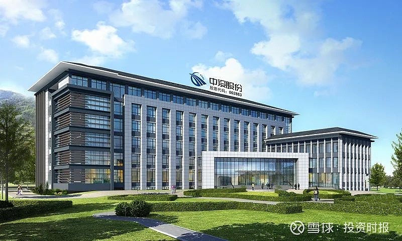 “蛇吞象”收购半导体公司，最牛股开普云一周股价翻倍丨透视一周牛熊股