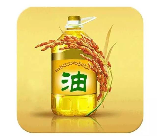 新能源汽车指数涨0.37%，磷酸铁锂报价持平丨行业周报