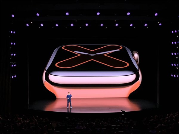 中国8月CPI等经济数据将公布；苹果举行秋季发布会丨一周前瞻