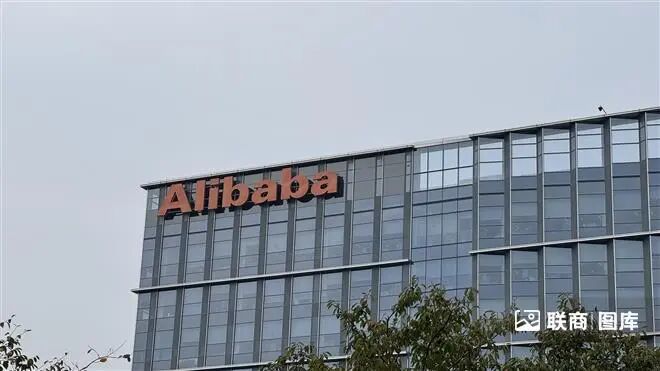 阿里推高德团购对标美团？多只零售、地图股逆市大涨