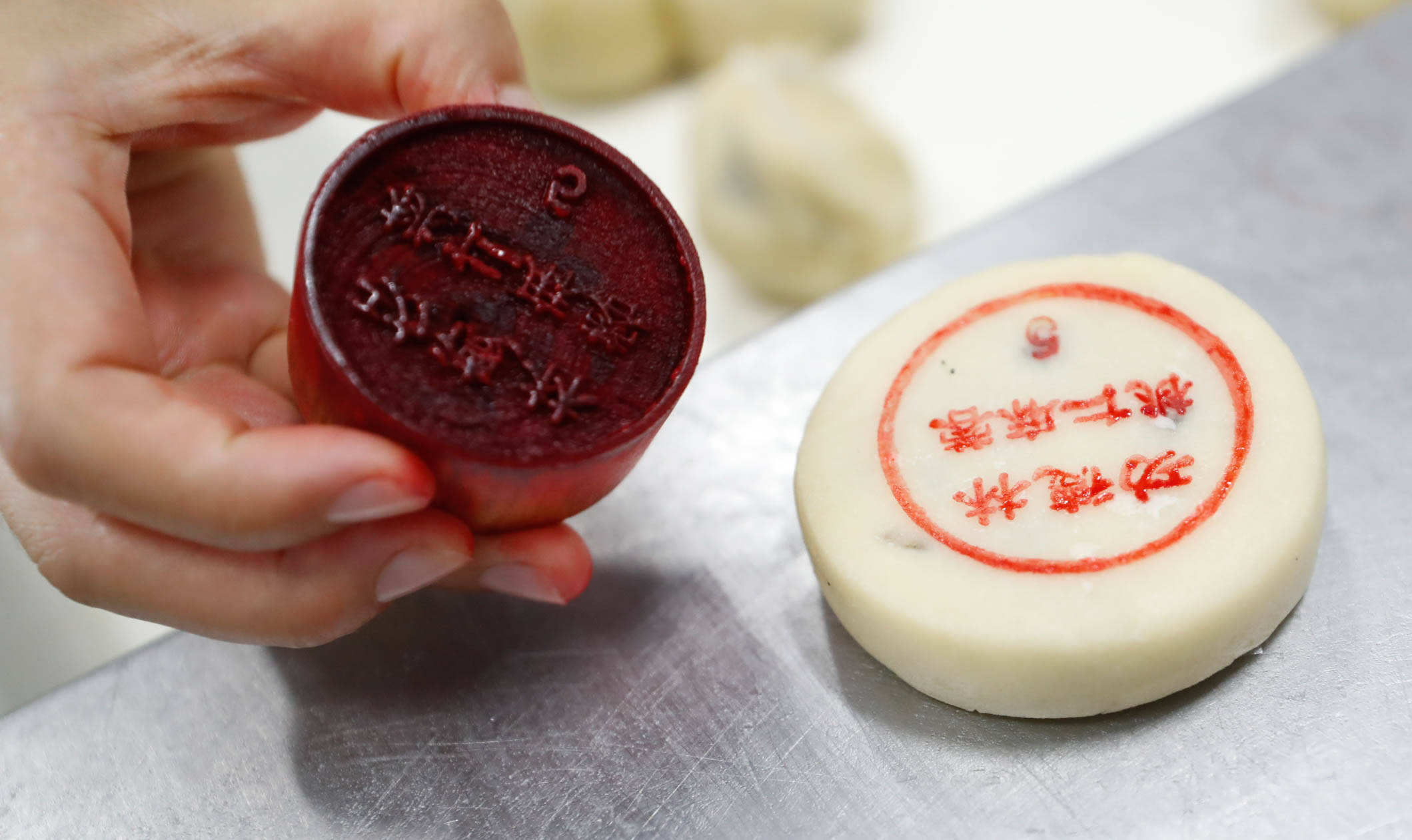 机构：中秋国庆消费有望得到提振，食品饮料ETF天弘（159736）盘中获净申购4200万份，已连续6日“吸金”累计超1.7亿元