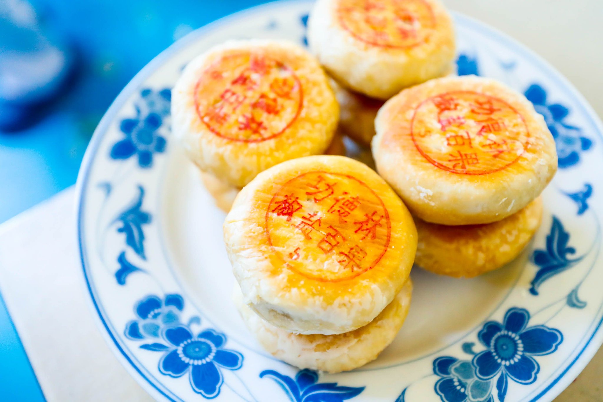 机构：中秋国庆消费有望得到提振，食品饮料ETF天弘（159736）盘中获净申购4200万份，已连续6日“吸金”累计超1.7亿元