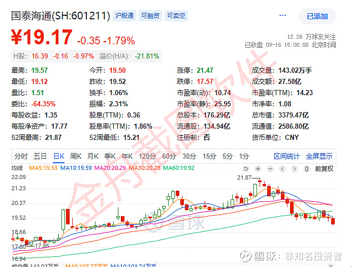 2股获券商推荐，柏楚电子最高目标价涨幅超11%丨券商评级观察