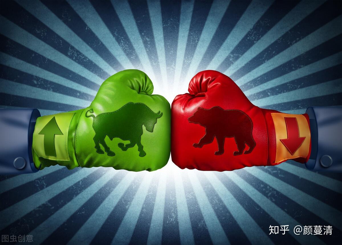 6.87亿资金抢筹立讯精密，机构狂买东山精密丨龙虎榜