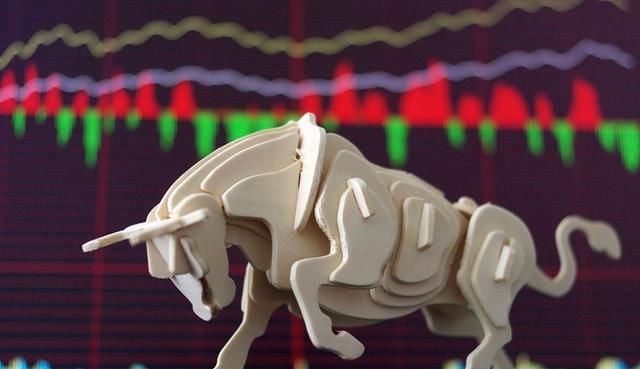 “0-1”爆发在即！资金提前布局