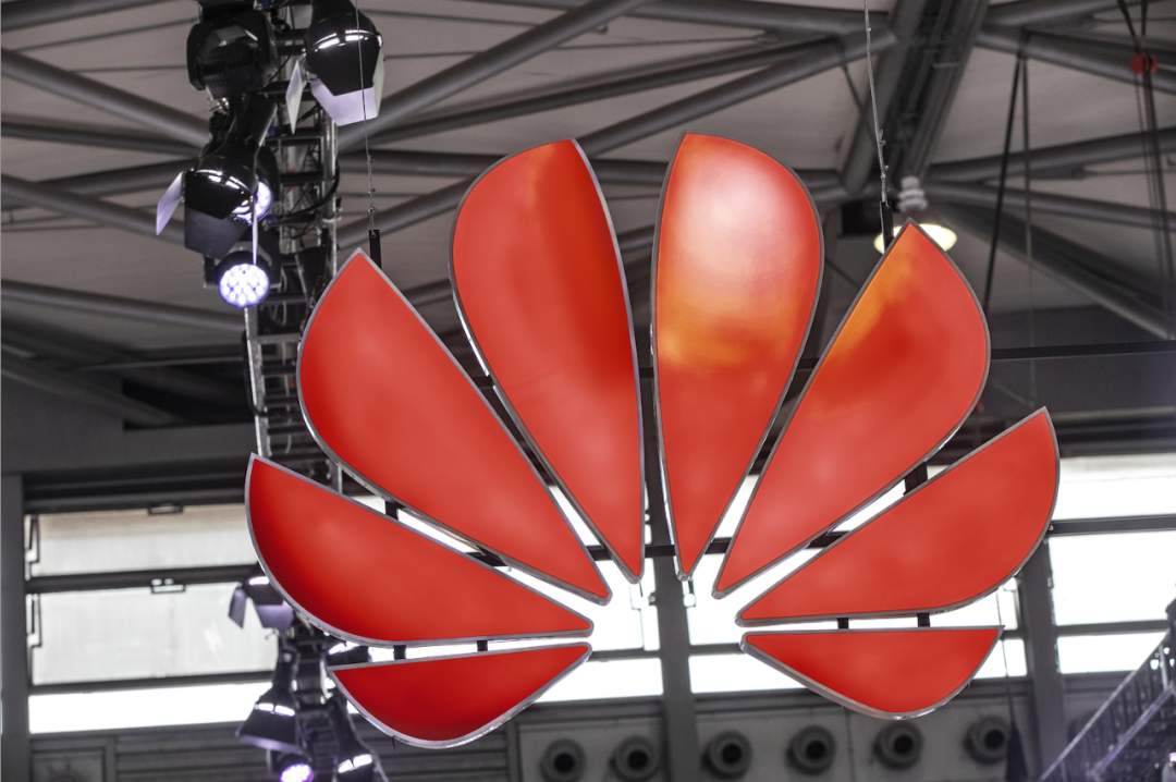 A股千亿巨头控股子公司,小米汽车供应商今日申购丨打新早知道