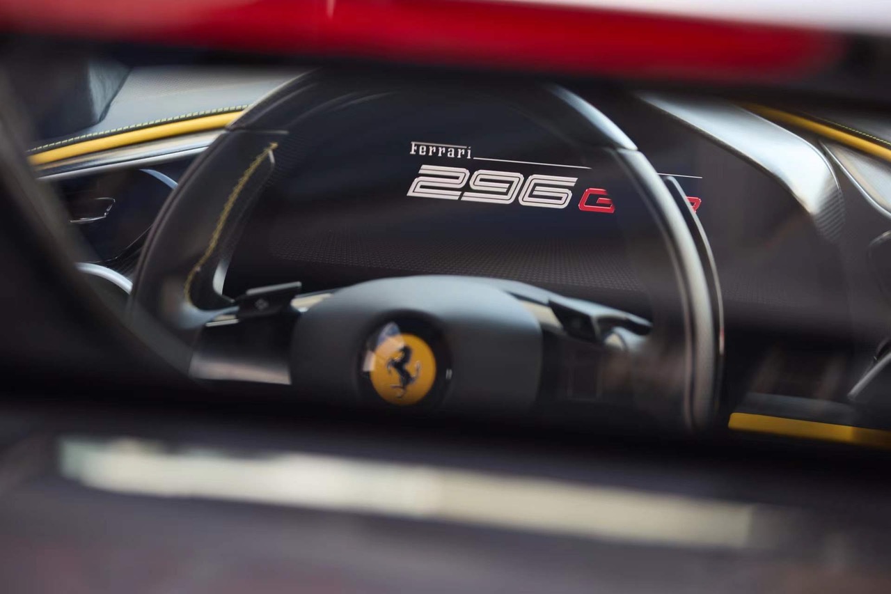 巨头狂飙40%!资金重回逆天赛道