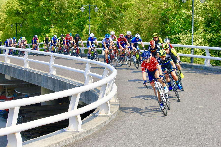 巨头狂飙40%!资金重回逆天赛道