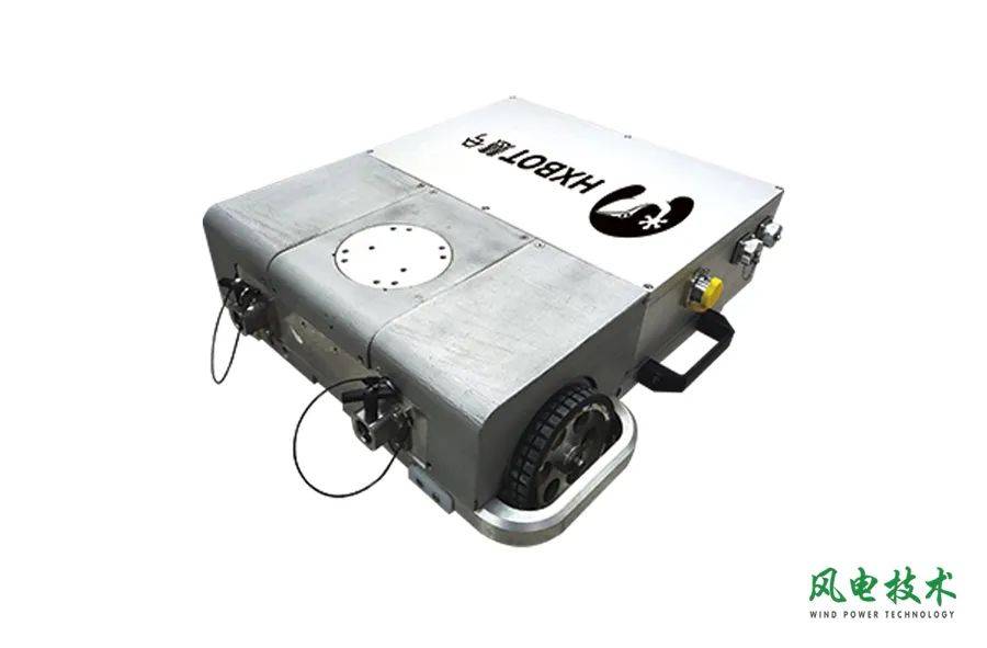 生物混合爬行机器人问世，机器人ETF（159770）近3个交易日“吸金”超1.4亿元，机构：Q4机器人行业或借助海内外市场共振