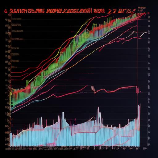 9月11日沪深两市强势个股与概念板块