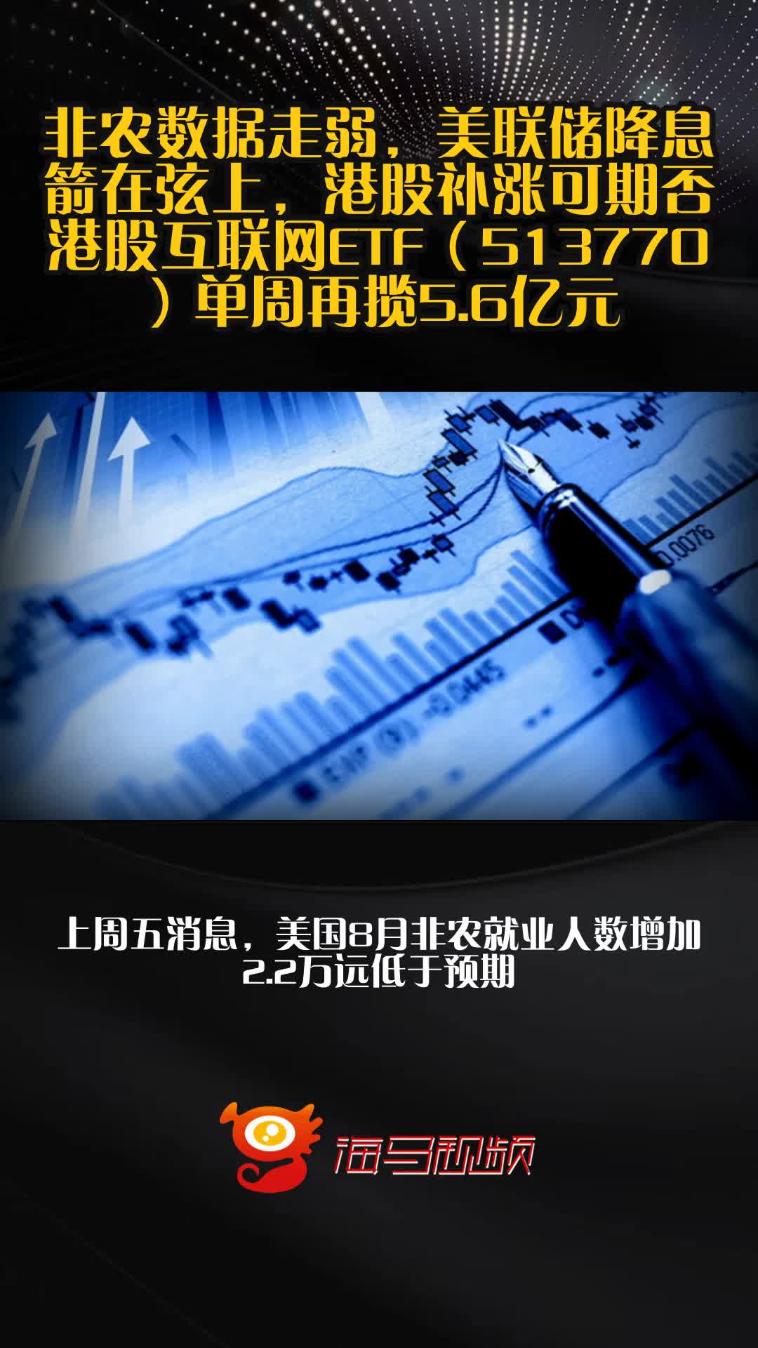 阿里股价再创阶段新高！机构：港股互联网仍有补涨空间