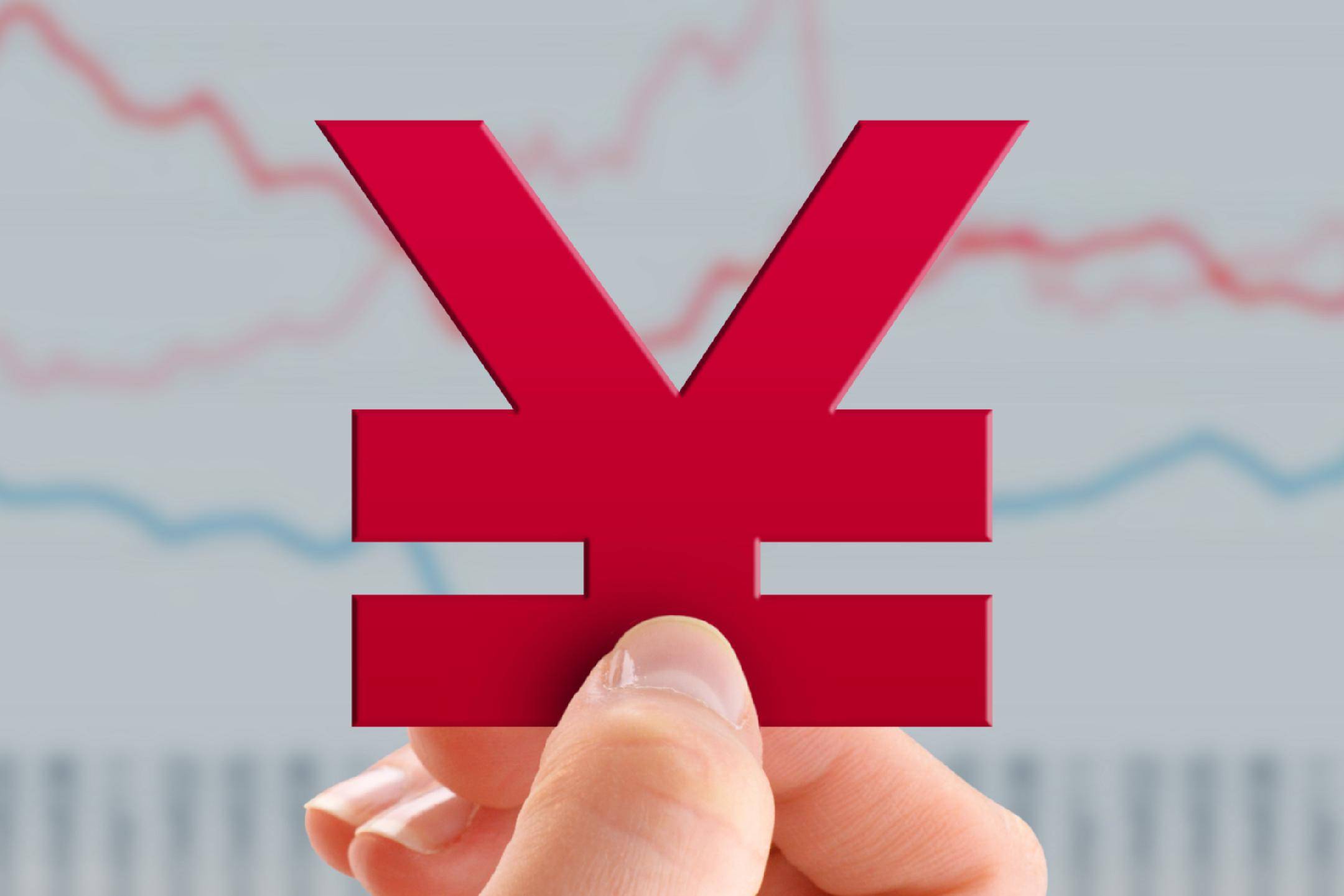 国内ETF规模达5.24万亿元 刷新历史纪录