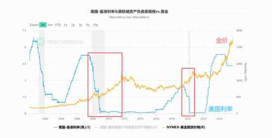 券商股持续拉升,证券ETF(159841)半日成交额超2.8亿元居深市同标的第一,盘中净申购超1300万份
