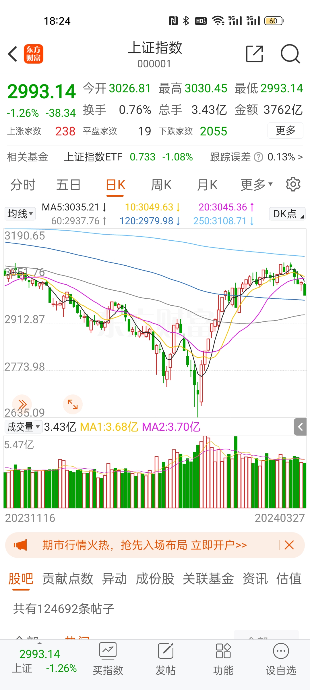9月17日沪深两市强势个股与概念板块