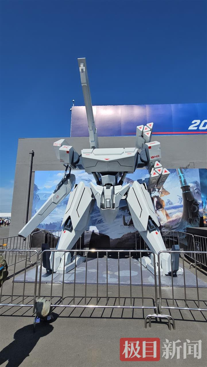 长春航空展展示空天力量，航空航天ETF（159227）聚焦空天国防，国睿科技涨停