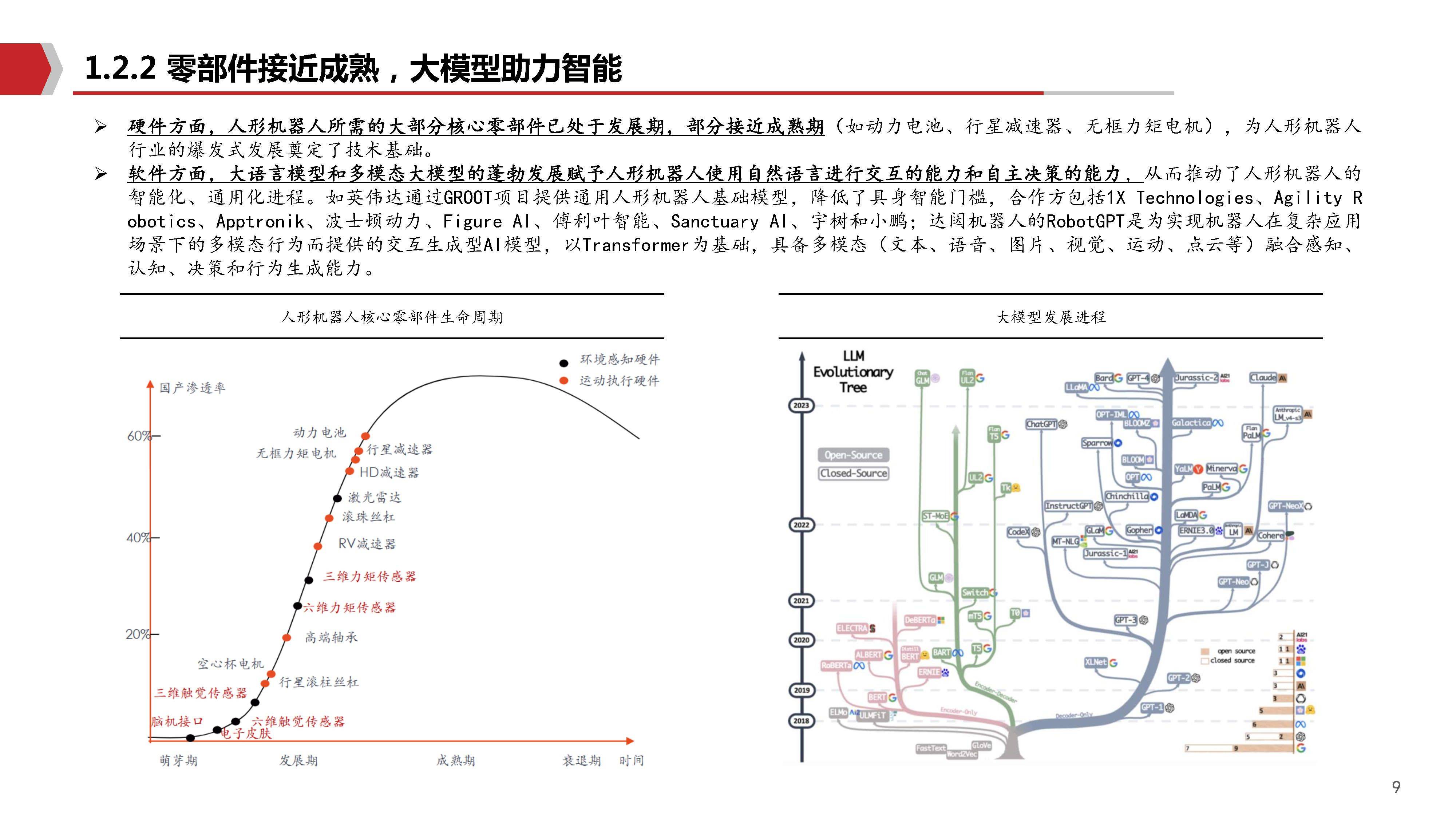 机器人板块催化频频，机器人ETF（159770）盘中逆市上涨，机构：人形机器人将迎“0-1”重要投资机遇