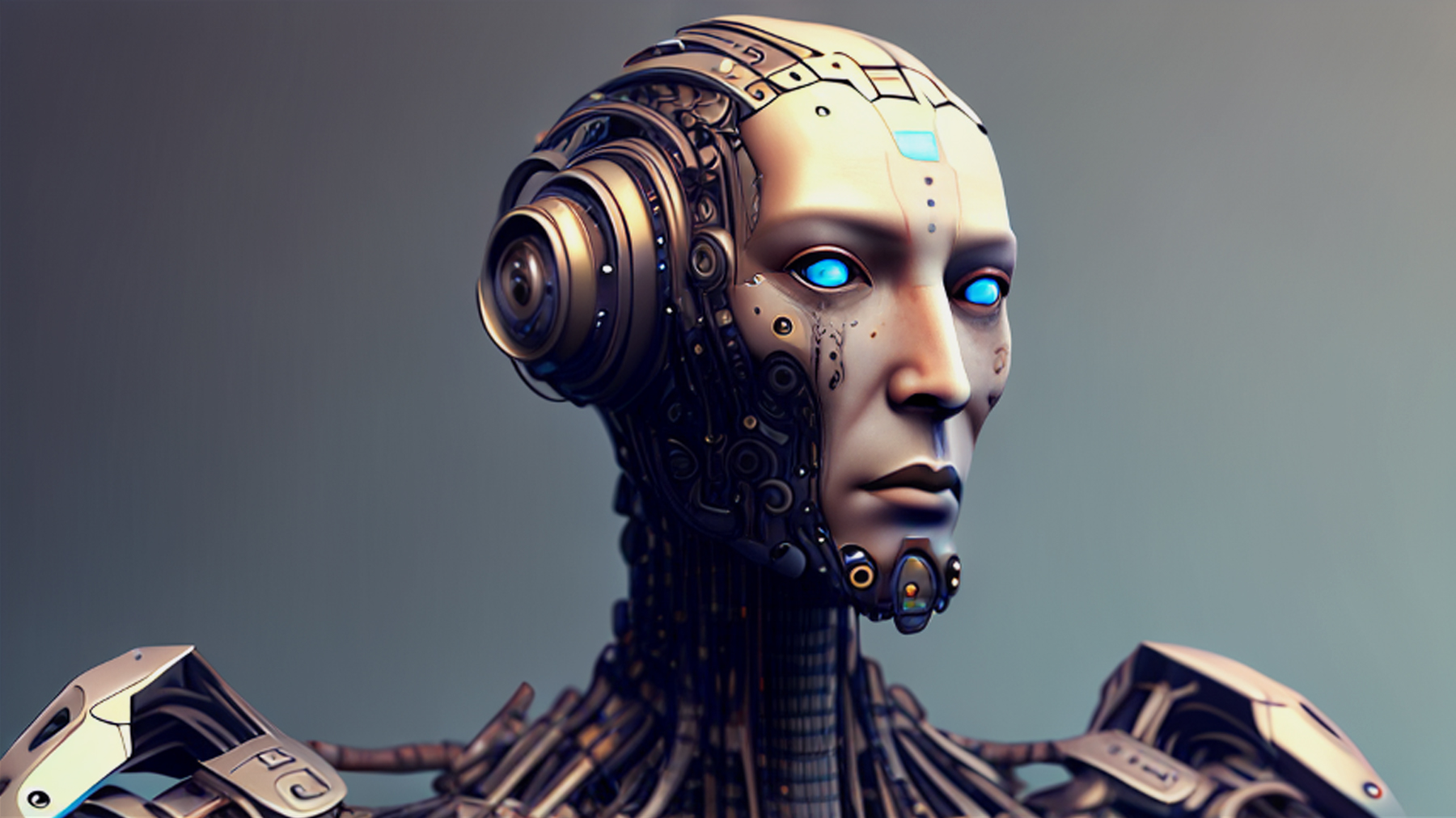 涨超6%创近4年新高!阿里推出史上最大模型