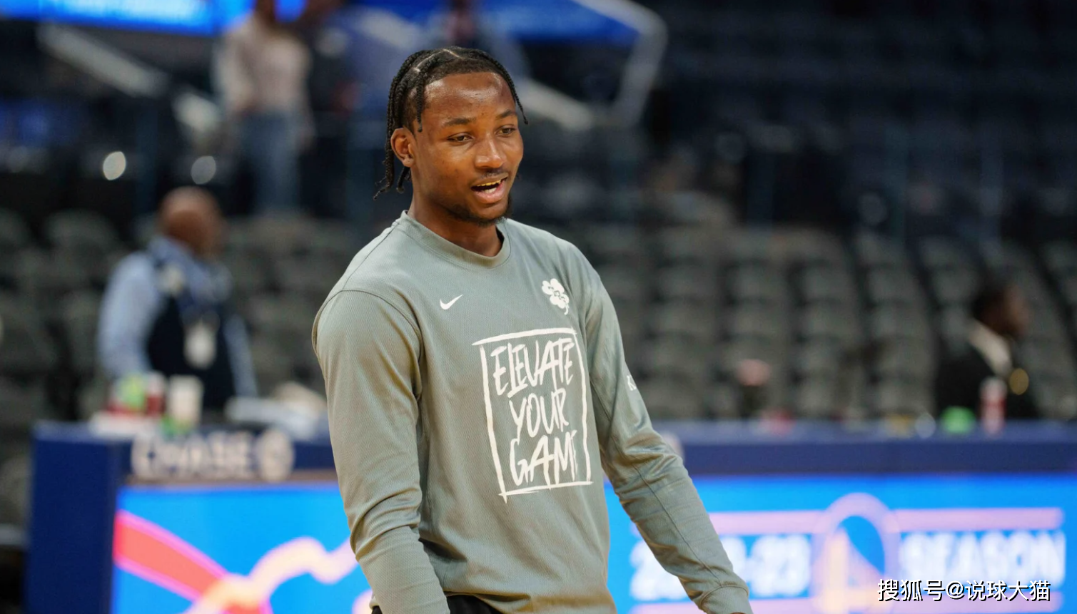 史诗级反超!巨头狂飙