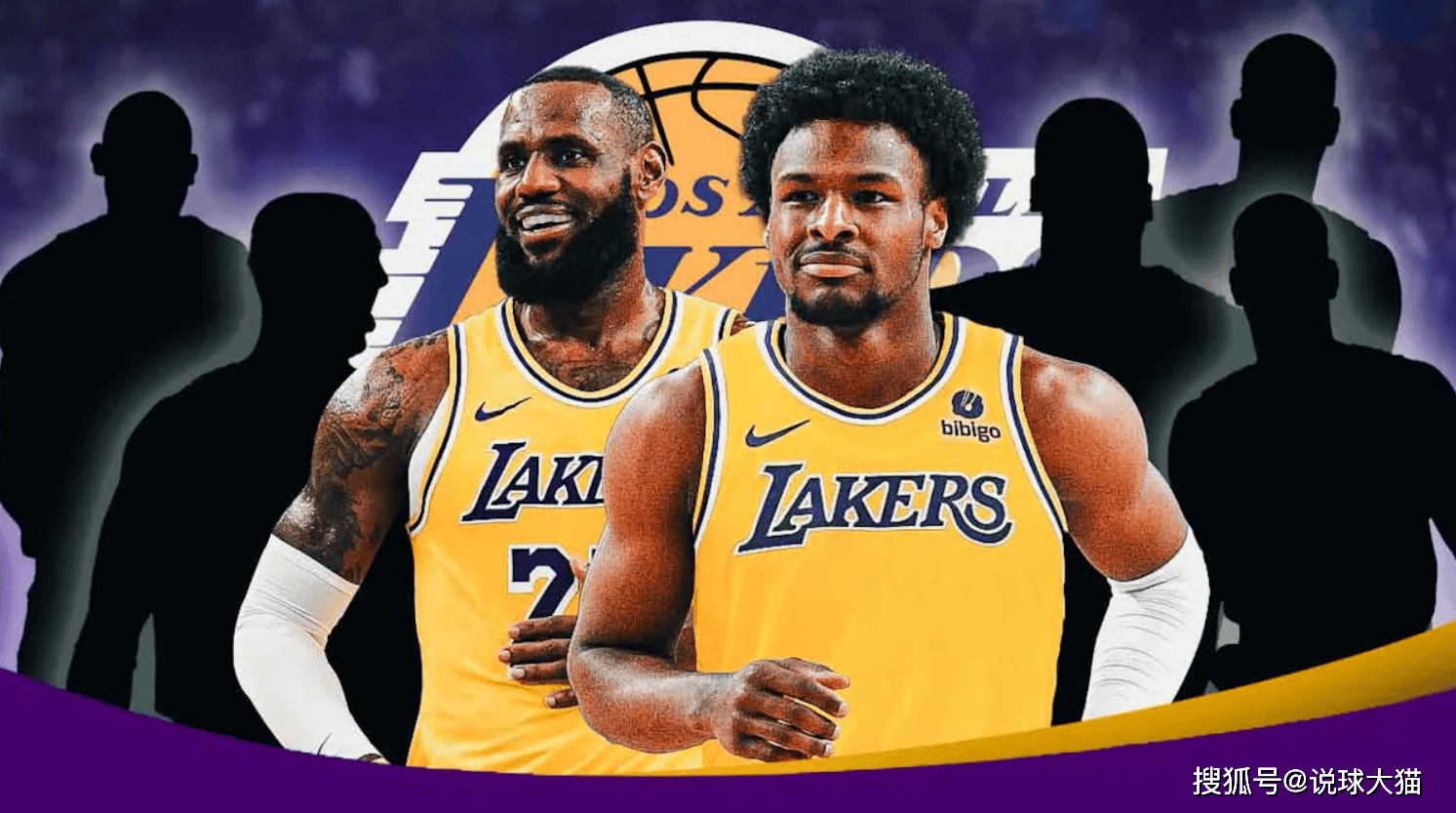 史诗级反超!巨头狂飙