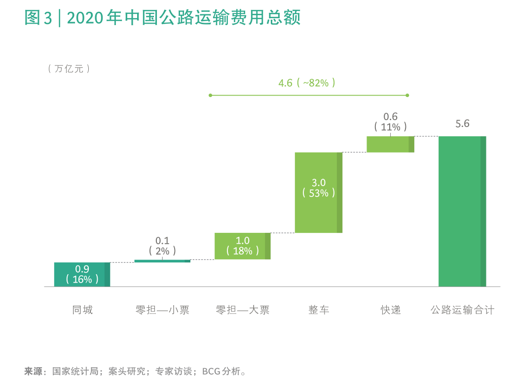 多部门发文推动AI终端创新，消费电子板块走强，消费电子50ETF（159779）涨超2%