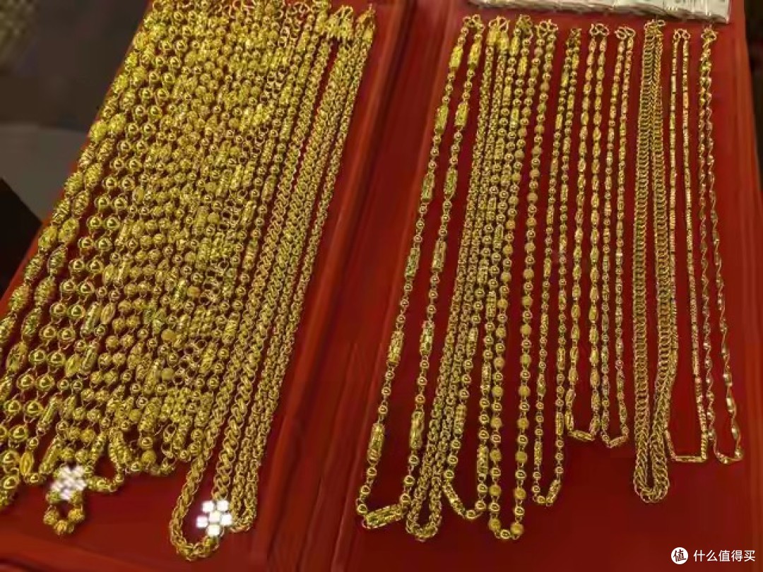 国庆期间黄金价格为何持续上涨?黄金ETF华夏(518850)涨4.94%