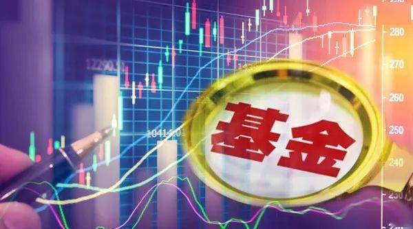 朱少醒三季度加仓一只水泥股