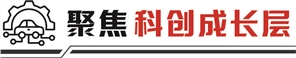 全球首创“稻米造血”，科创成长层“第一股”今日申购丨打新早知道
