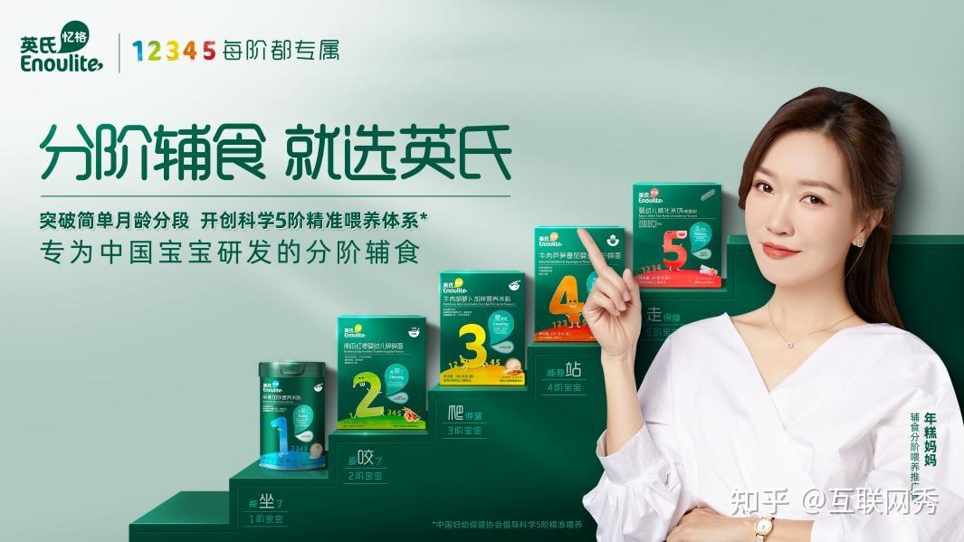 138 届广交会启幕，越疆科技出口 “八连冠” 狂飙突进！“全市场唯一两百亿规模”机器人ETF(562500) 早盘承压回落，盘中跌破1元关口