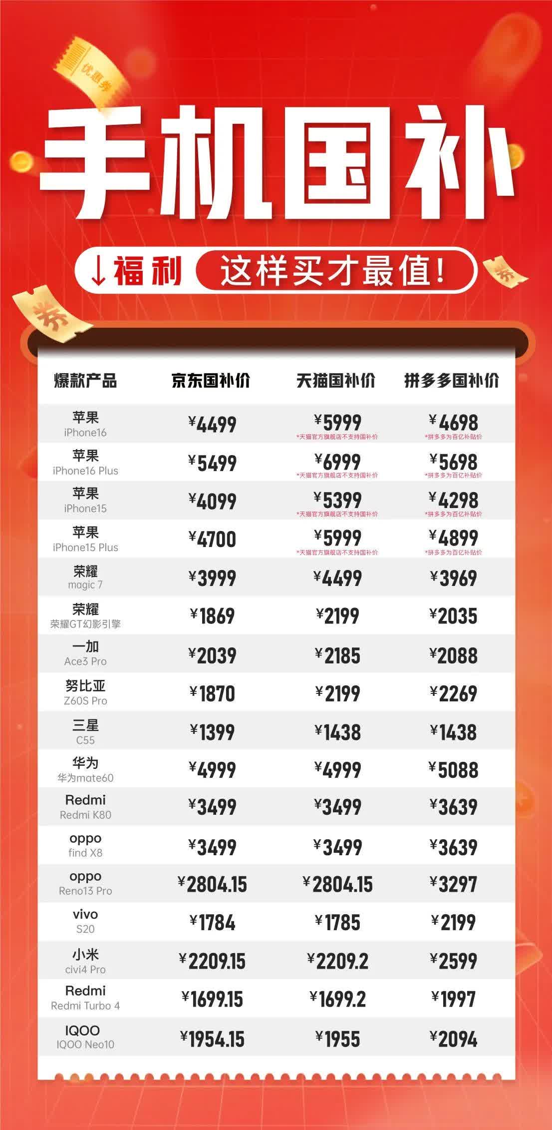 又现“天价订单”？万润科技紧急澄清