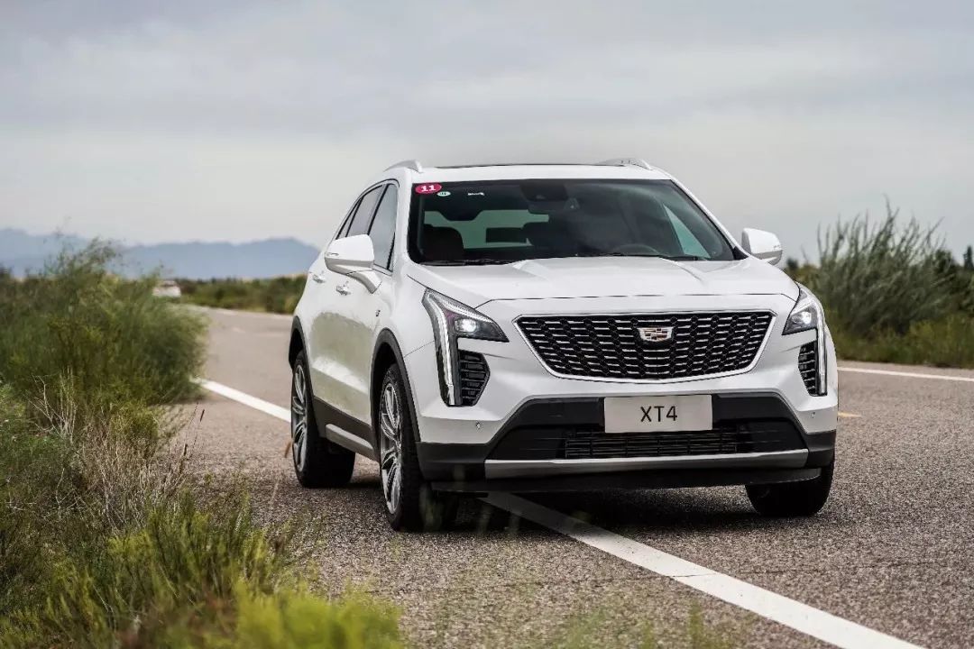 Q3利润超预期，沃尔沃大涨超40%，创上市以来最大涨幅