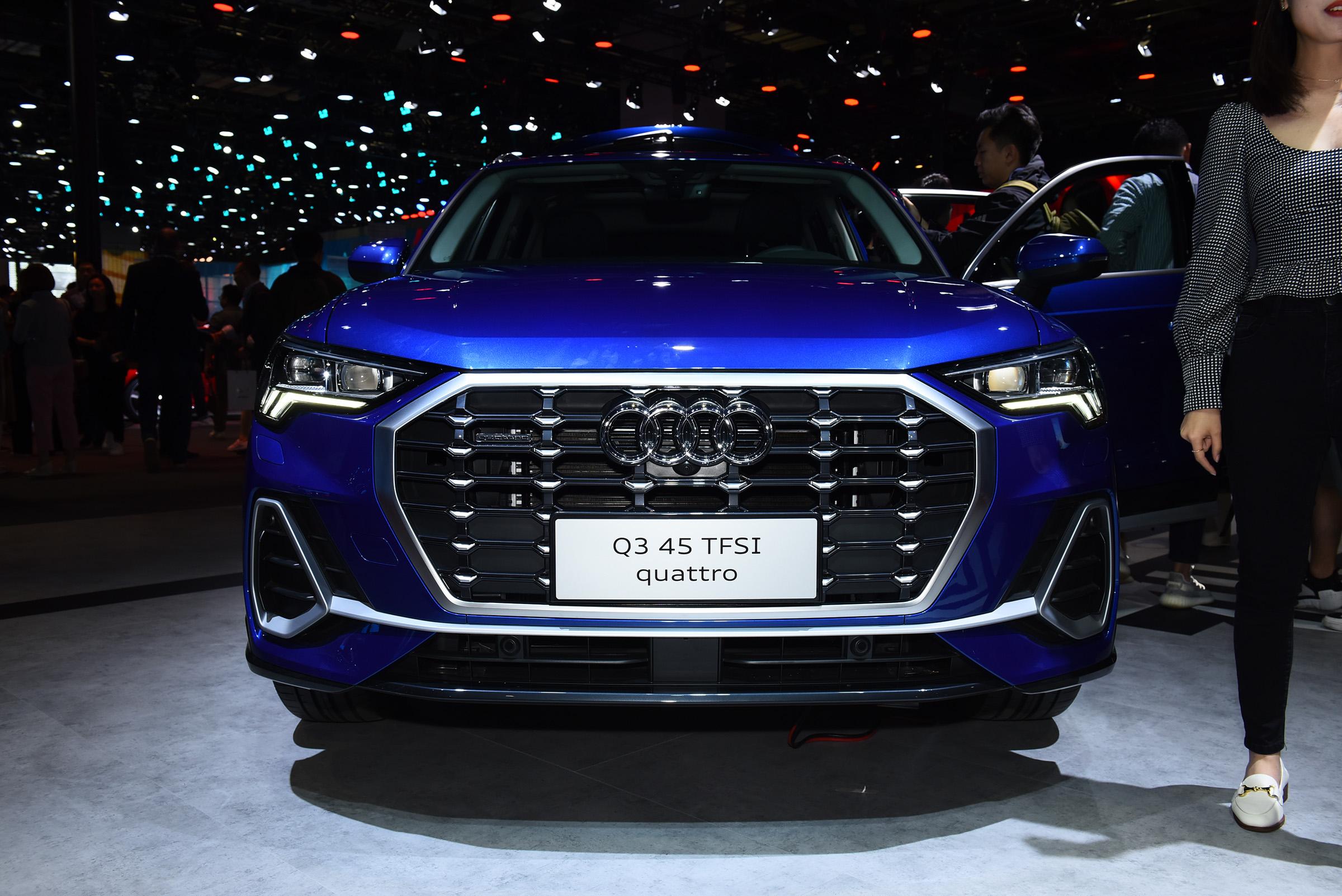 Q3利润超预期，沃尔沃大涨超40%，创上市以来最大涨幅