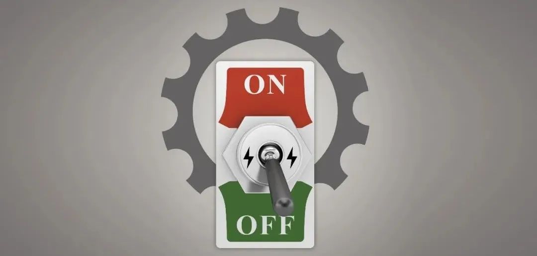 掘金“地沟油”!废弃资源综合利用“小巨人”今天申购丨打新早知道