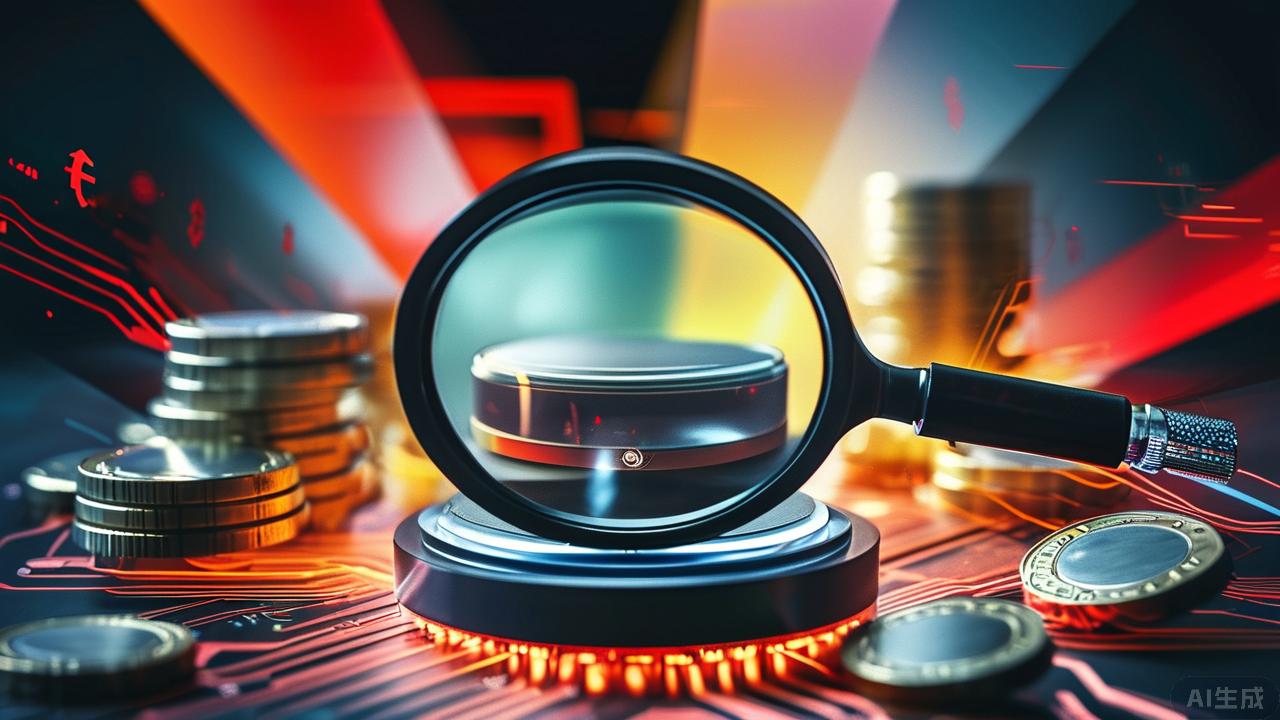 锂电池ETF、电池ETF上涨，固态电池斩获多项突破性进展