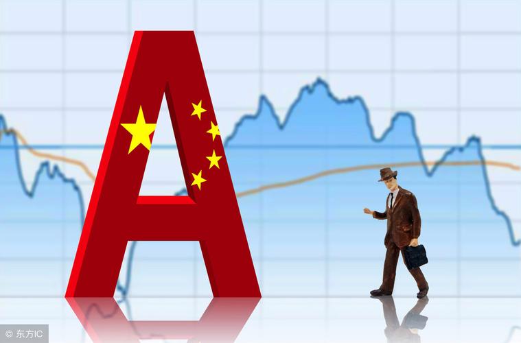 蚂蚁集团入股AI硬件研发商，计算机ETF（159998）强势三连涨，单日成交额近2亿元