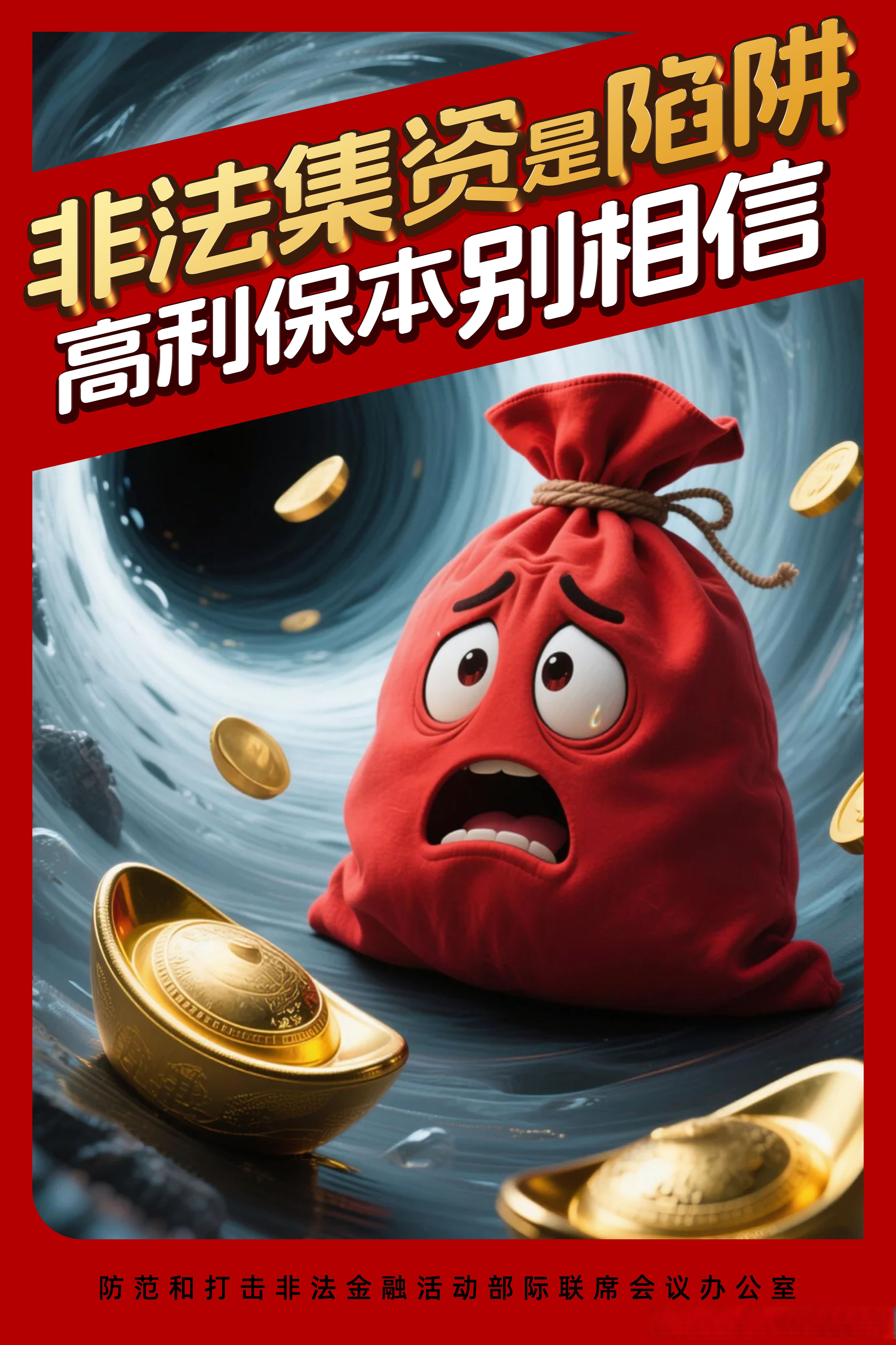 “避风港”行情来袭！港股通央企红利ETF天弘（159281）今起可“月月分红”，机构看好港股红利长期配置价值