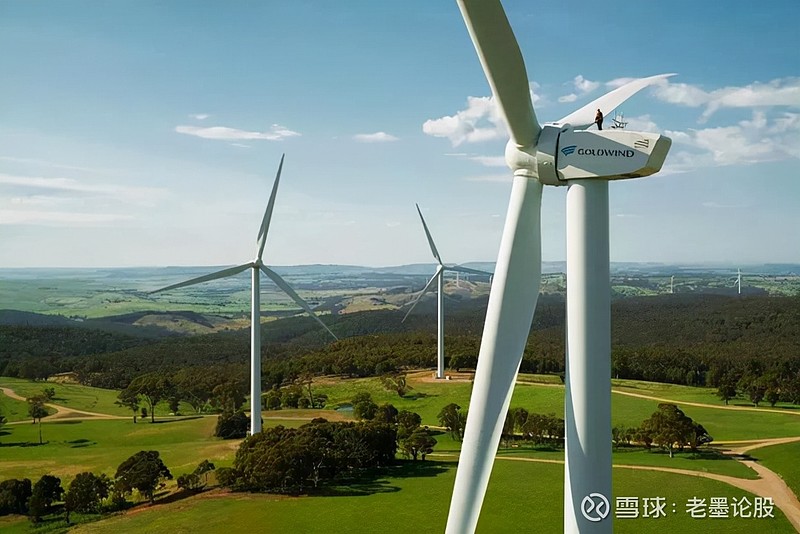 2.77亿资金抢筹江特电机，机构狂买福昕软件（名单）丨龙虎榜