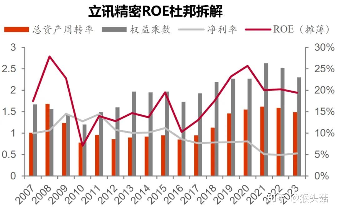6.53亿元资金抢筹多氟多，2.88亿资金出逃浙江荣泰（名单）丨龙虎榜
